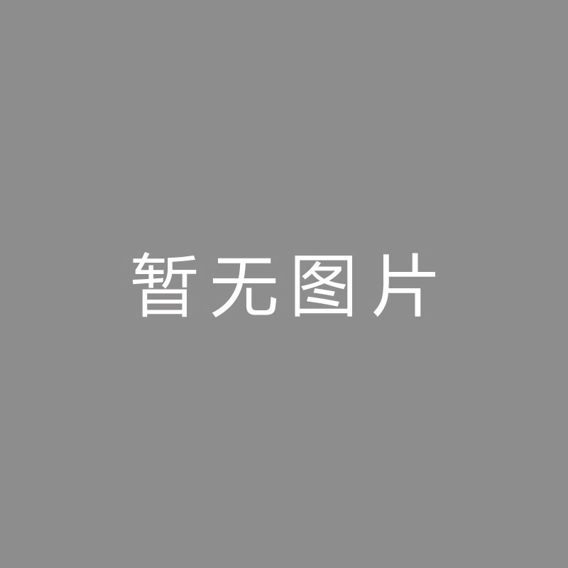{fezhan}私人借钱24小时上门放款|宿迁市个人放款